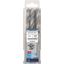 Metal drill bits HSS-G, DIN 338 11,6 x 94 x 142 mm 5 pcs. thumbnail 1