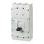 N4-1000 Switch-disconnector 3p 1000A BG4 thumbnail 2