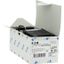 T3-5-15139/Z Step switches, T3, 32 A, rear mounting, 5 contact unit(s), Contacts: 10, 45 °, maintained, Without 0 (Off) position, 1-5, Design number 15139 thumbnail 7