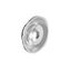 Lens D 83 H 22 colour: clear thumbnail 1
