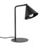Table lamp NOX black thumbnail 6
