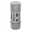 Fuse-link, high speed, 80 A, AC 700 V, 22 x 58 mm, aR, UL thumbnail 10