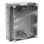 PCVS1206 Main Distribution Board thumbnail 5