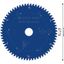 Expert for Multi Material circular saw blade 216 x 30 x 2,4 mm, 64 thumbnail 2