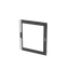 Q855G810 Door, 1042 mm x 809 mm x 250 mm, IP55 thumbnail 1