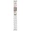 Diamond wet core cutter G 1/2" Best for Concrete 32 mm, 300 mm, ring, 10 mm thumbnail 2