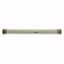 38GXZSJD50E 38KV 50E E RATED SQ D FUSE thumbnail 2