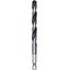 HSS PointTeQ Hex Drill Bit 8.0mm 1 pcs. thumbnail 1