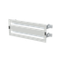 QUS163000 Module for Unifix, 300 mm x 512 mm x 230 mm thumbnail 1