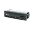 XRG250BS-185/10-4P-MOT Switch disconnector fuse thumbnail 4