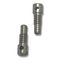 Screw 3500, sealing, for NUOVA series thumbnail 2