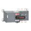 OTM400E3M230C MOTORIZED SWITCH thumbnail 3