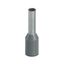 AI  2,5  -8 GY -1000 - Ferrule thumbnail 1