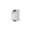 KRS-E06 24 V AC/DC thumbnail 2