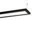 SL629LED PL L 62 S/C 840 BLACK MP thumbnail 1