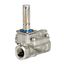 Valve EV220BW 15SS G 12E NO000 thumbnail 2