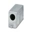 HC-STA-B24-HHFS-1STP21-EL-AL - Housing thumbnail 2