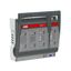 HS91.3E50SAV Selective Main Circuit Breaker - 3P - E (Selective) - 50 A thumbnail 68