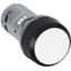 MODULAR DIVIDER 125A 4P W=175.2MM thumbnail 47