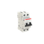 MD99 thumbnail 2