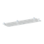 RB44GA thumbnail 3