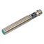 MB60-8GM50-E2-V3 Magnetfeldsensor thumbnail 1