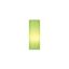 FENDA lamp shade, D150/ H400, cylindrical, green thumbnail 1