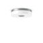 Douala, 32 W, 2700 lm, 830, inox, DALI Ceiling and wall luminaires, D  thumbnail 1