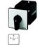 T5-2-37/Z Multi-speed switches, T5, 100 A, rear mounting, 2 contact unit(s), Contacts: 4, 60 °, maintained, With 0 (Off) position, 2-0-1, Design number 37 thumbnail 6