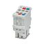 HSCP-SP 1,5-1U6-629/629-7035 - Printed-circuit board connector thumbnail 4