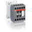 NS22E-28 400V50/60HZ Contactor Relay thumbnail 1