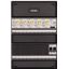 S55, 1-ph., combination switch5 gr 0 RCCB HS 44 thumbnail 1