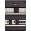 Systeem 55 consumer unit, 3-phase thumbnail 1