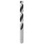 HSS Twist Drill Bit PointTeQ 12.0mm 1 pcs. thumbnail 1