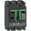 NSX250HB1 75kA AC 3P 200A TMD thumbnail 2