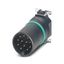 SACC-CIP-M12MS-12P SMD T - Contact carrier thumbnail 1