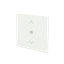 ESP RF AA1621 module thumbnail 2