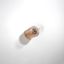 WALL LAMP SALGADO NATURAL WOOD E27 1X60W IP20 thumbnail 5