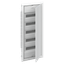 MD01 thumbnail 6