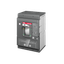 XT5H 630 TMA 500-5000 3p F F thumbnail 4