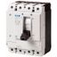 N2-4-250 Switch-disconnector 4p 250A BG2 thumbnail 1