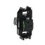 Optical fiber connector thumbnail 2