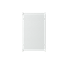 GMP3B IP66 Insulating switchboards accessories thumbnail 1