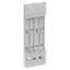 MD99 thumbnail 42