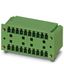 MCD 1,5/15-G1F-3,81 - PCB header thumbnail 2