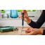 Precision Bit Screwdriver Set 24-Piece thumbnail 2
