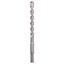 Hammer drill bit SDS-plus-1 10 x 100 x 160 mm thumbnail 1
