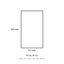 LZ - 1*35/16 version 21 Yellow branch thumbnail 2