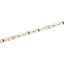 LED Star Strip 1500 WarmDim, LED STRIP 1500WD S 930-919/24V IND thumbnail 3