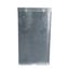 Adapter plate for sack trucks to take 2 pcs. SPEED WORK thumbnail 5